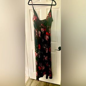 Beautiful Maxi dress